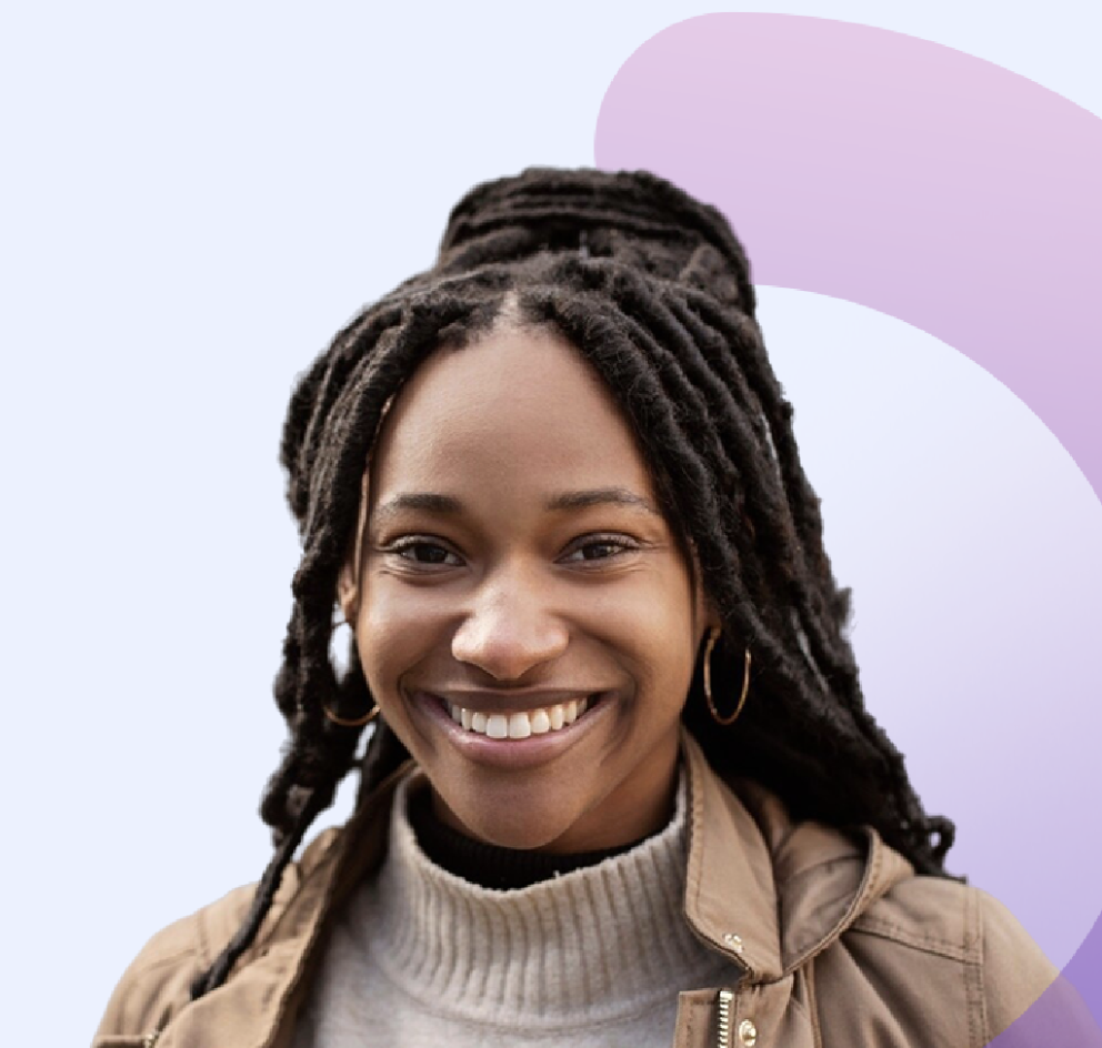 Testimony profile picture
